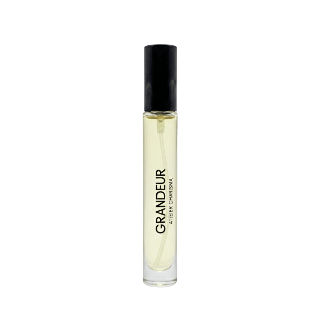 Grandeur - 10ML