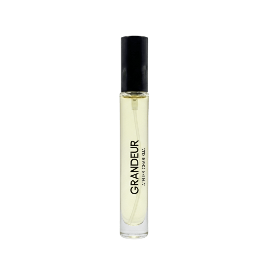 Grandeur - 10ML