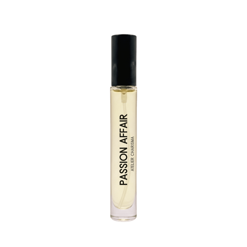 Passion Affair Extrait de parfum