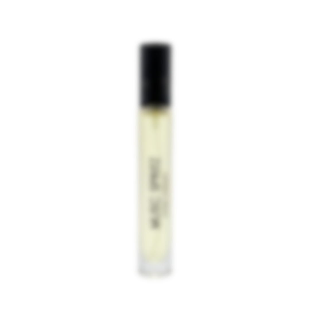 Musc Spritz