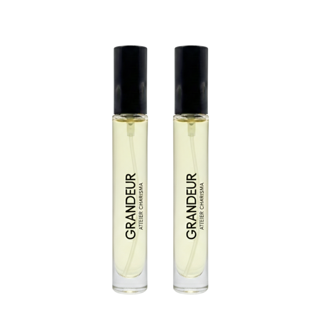 Grandeur - 10ML
