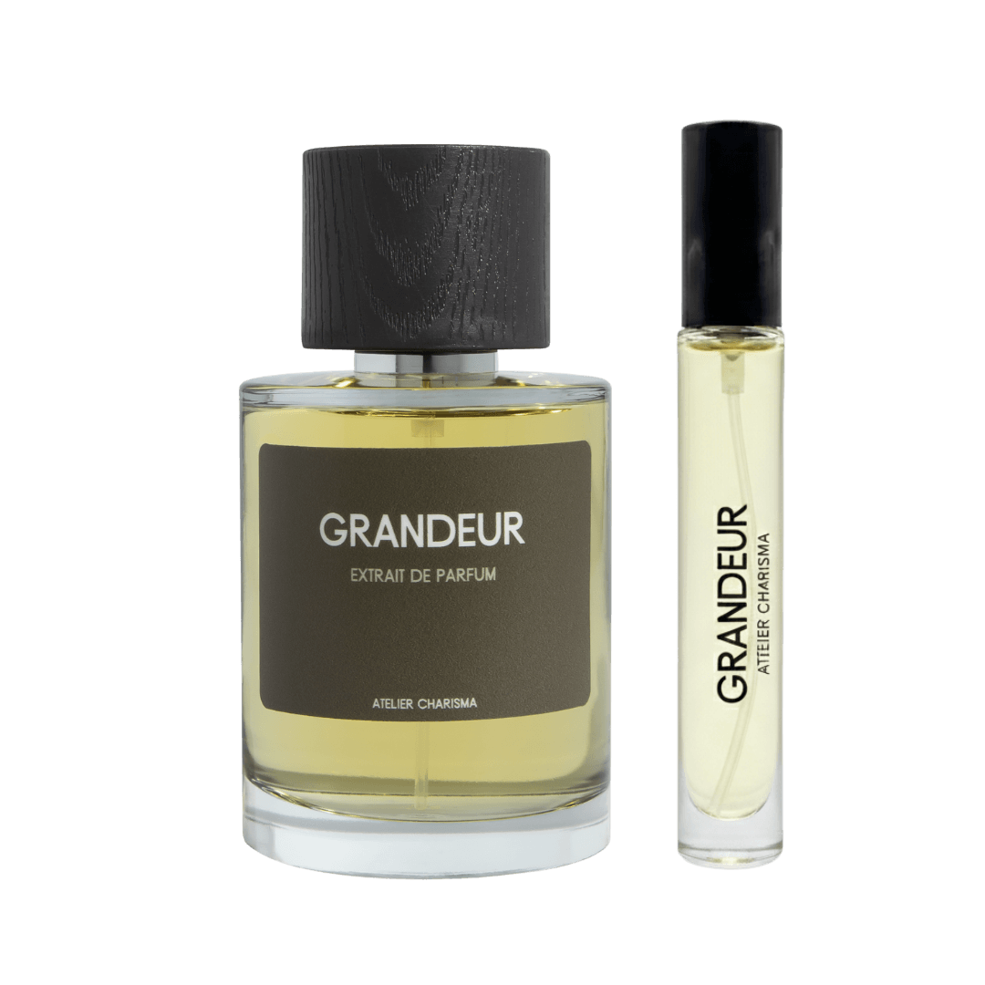 Grandeur