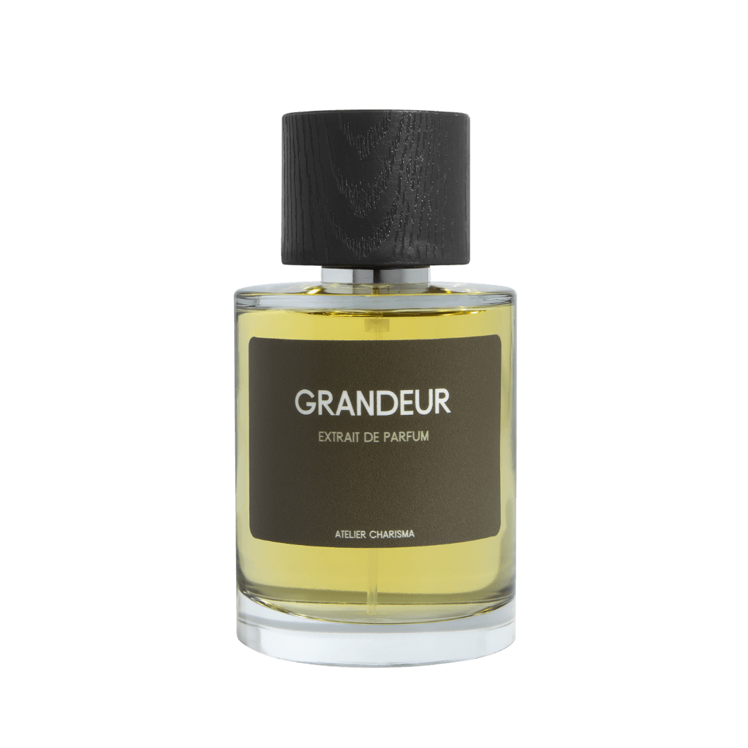 Grandeur