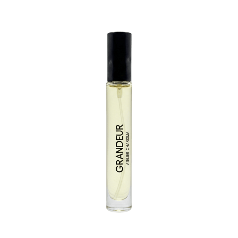 Grandeur Extrait de parfum